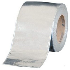 Eterna Bond-ALUMIBOND TAPE 2INX50',ETERNABOND ALUMIBOND - AS250