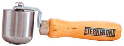 Eterna Bond-STEEL ROLLER,ETERNABOND STEEL ROLLER - EBR125