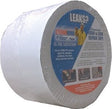 Eterna Bond-ROOF SEAL WHITE TAPE,ETERNABOND ROOFSEAL - RSW450