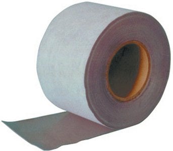 Eterna Bond-WEB SEAL TAPE- COATABLE,ETERNABOND WEBSEAL - WB450