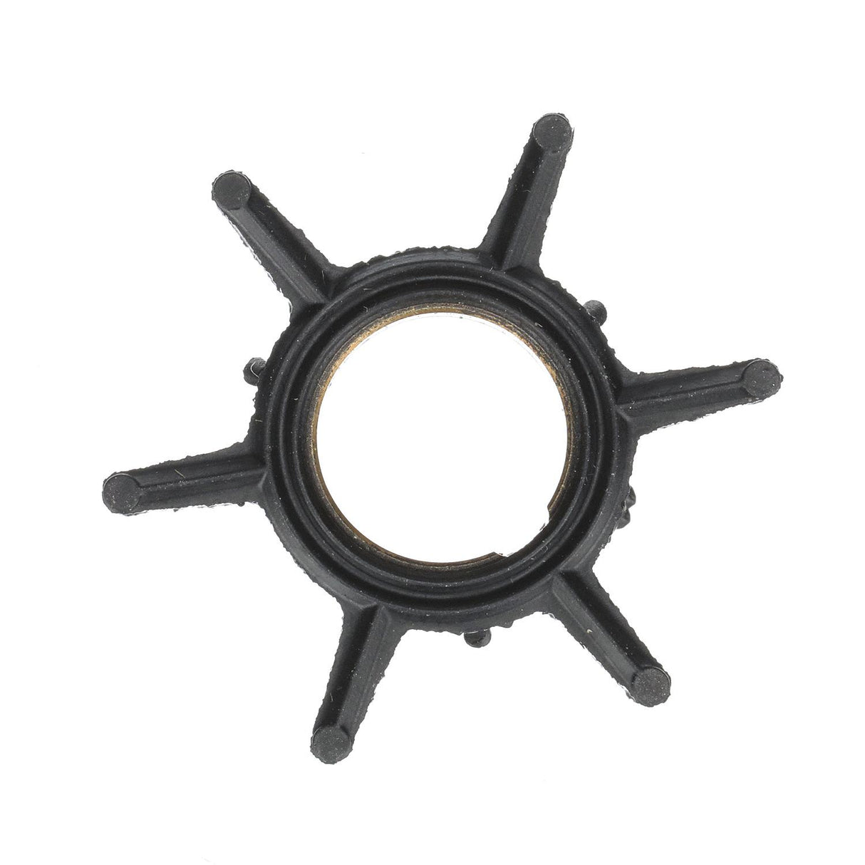 Mercury - Outboard Complete Water Pump - Fits Model 45/4.5 HP and 4 HP - 46-70941A3