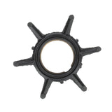 Mercury - Outboard Complete Water Pump - Fits Model 45/4.5 HP and 4 HP - 46-70941A3