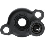 Mercury - Outboard Complete Water Pump - Fits Model 45/4.5 HP and 4 HP - 46-70941A3