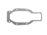 Mercury - Transom Gasket - Fits I, IA/IB/IC & EZ Shift, 120/140 & 160/165 Drives - 27-70974