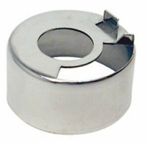 Mercury - Water Pump Insert Cup - 70977T