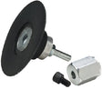 3M - Roloc Disc Pad Assembly - 3 inch - 05540