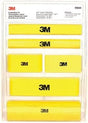 3M - Hookit Sanding Block Kit - 05684
