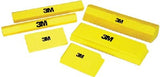 3M - Hookit Sanding Block Kit - 05684