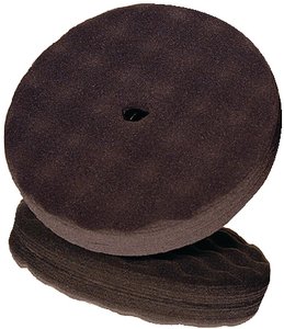 3M - Perfect It Foam Polishing Pad - 8 inch - 05707