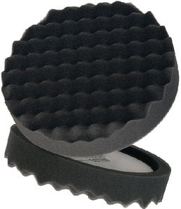 3M - Perfect-It Foam Polishing Pad - 8 inch - 05738