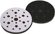 3M - Hookit Soft Interface Pad - 6 x 1/2 x 3/4 inch - 05777