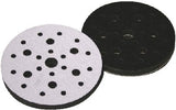 3M - Hookit Soft Interface Pad - 6 x 1/2 x 3/4 inch - 05777