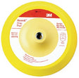 3M - Hookit Disc Pad - 8 inch - 05779