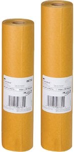 3M - Scotchblok Masking Paper - 12 inch x 750 feet - 06712