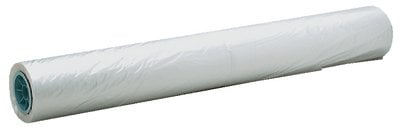 3M - Overspray Protective Sheeting - 12 ft x 400 ft - 06727