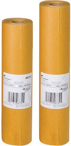 3M - Scotchblock Masking Paper - 18 in x 180 ft - 06738