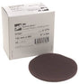 3M - General Purpose Scuffing Discs - 6 inch - 07467