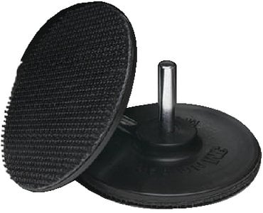3M - Scotch Brite Surface Conditioning Disc Pad - 2 inch - 07494