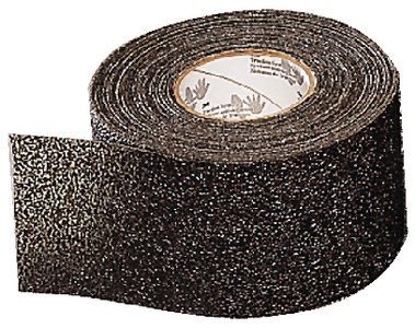 3M - Medium Duty Safety Walk - Black - 2 inch x 60 feet - 07737