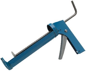3M - Cartridge Applicator Gun - 08992