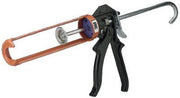 3M - Professional Caulking Gun - 08993