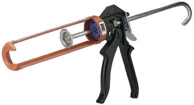 3M - Professional Caulking Gun - 08993