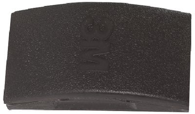 3M - Rubber Sanding Block - 5 inch - 09292