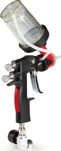 3M - Accuspray HGP20 Pressurized Spray Gun - 16587