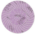 3M - Sand Disc 6" 360L P400 100/Bo - 20802