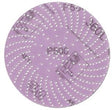 3M - Sand Disc 6" 360L P600 100/Bo - 20804