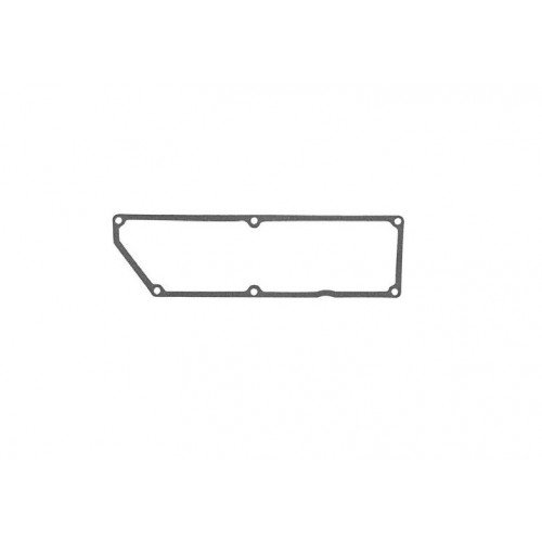 Mercury - Gasket - 27-71096