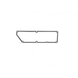 Mercury - Gasket - 27-71096