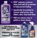 Starbrite - RV Wash & Wax with PTEF - 1 Gallon - 71500