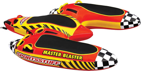 SportsStuff Master Blaster - 53-1831