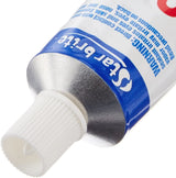 Starbrite - Marine Silicone Sealant - White - 2.8 oz - 82101