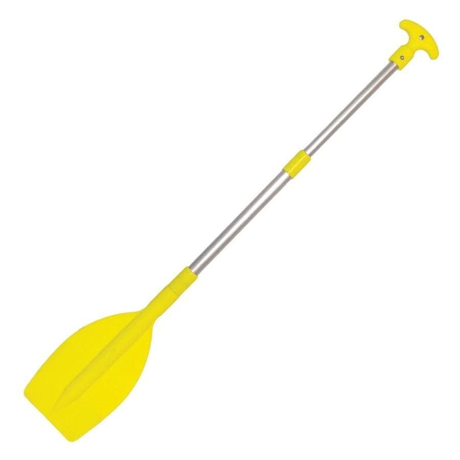 Boating Essentials - Telescopic Mini Paddle - BE-PA-56006-DP