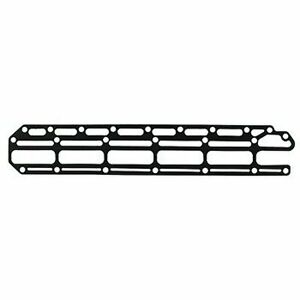 Mercury - Gasket - 27-721421