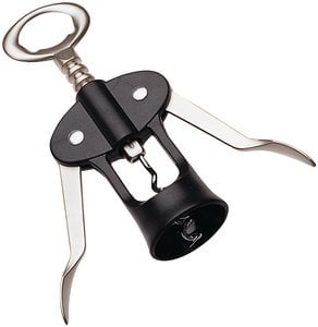 Progressive International Corp - Prepworks Classic Wine Opener - GT3009