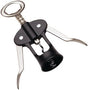 Progressive International Corp - Prepworks Classic Wine Opener - GT3009