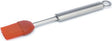 Progressive International Corp - Prepworks Silicone and Stainless Steel Basting Brush 10.25" Long - GT3132