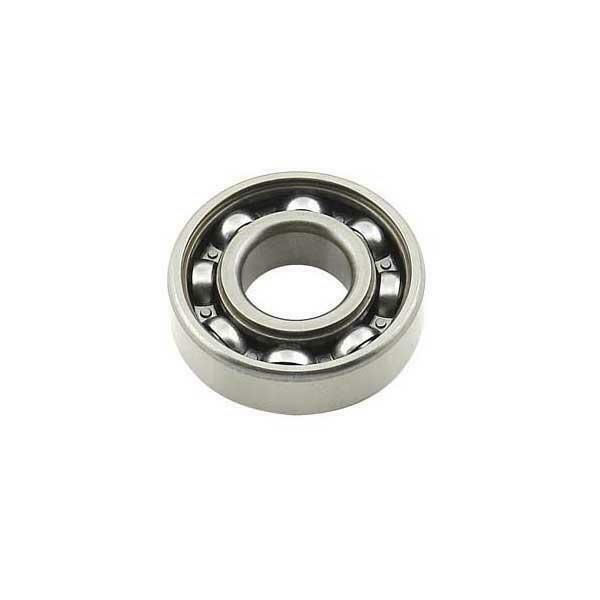 Mercury - Ball Bearing - 30-72961