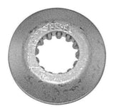 Mercury - Thrust Washer - Fits Mercury 40-60 Standard Gearcase - 73345A1