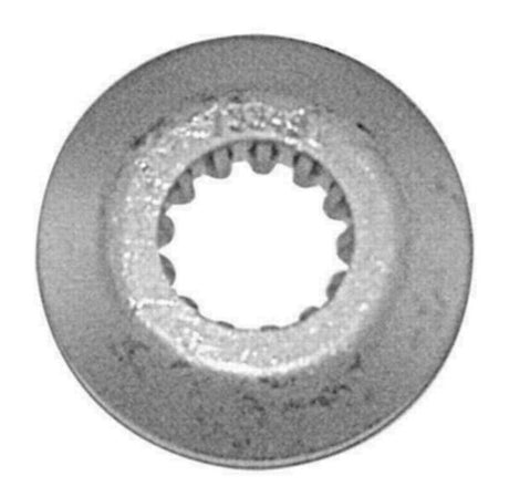 Mercury - Thrust Washer - Fits Mercury 40-60 Standard Gearcase - 73345A1
