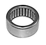 Mercury - Bearing - 31-73363T