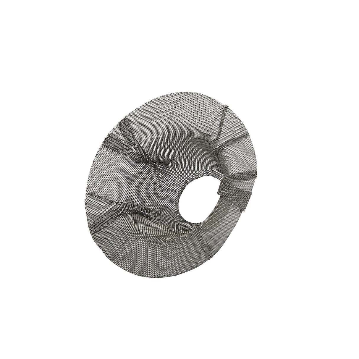 Mercury - Outboard Fuel Filter - 75 80 800 4-Cylinder - 35-73532