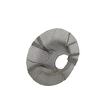 Mercury - Outboard Fuel Filter - 75 80 800 4-Cylinder - 35-73532