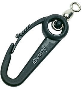 Scotty Downriggers - Weight Hooks - 1009