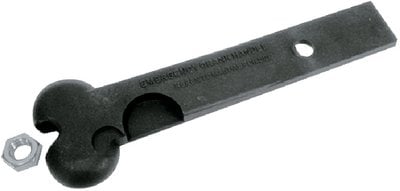 Scotty Downriggers - Replacement Emergency Crank Handle - 1132
