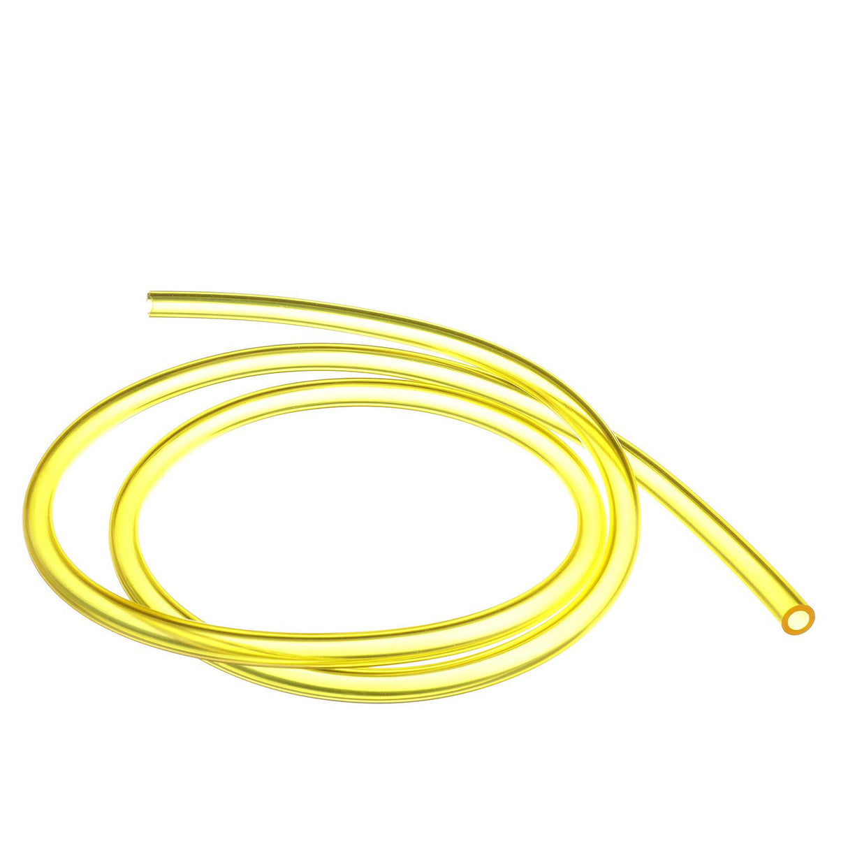 TUBING (42.00 INCHES) - 32-7381567
