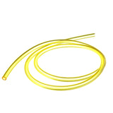 TUBING (42.00 INCHES) - 32-7381567